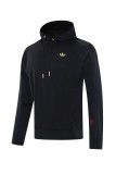 snake anniversary edition   jacket suite have hat  25-26