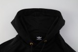 snake anniversary edition   jacket suite have hat  25-26