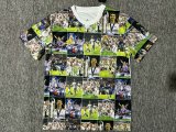 Real Madrid Special Edition  fans  1:1  25-26