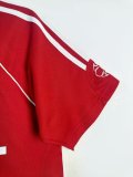 Retro Bayern Munich home 1:1  2006-2007
