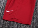 Retro Atletico Madrid away Kids 1:1 2004-2005