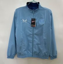 Everton  Windbreaker 1:1 25-26