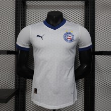 Bahia home player 1:1 25-26