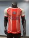 PSG Paris Special Edition player  white  1:1  25-26