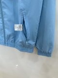 Everton  Windbreaker 1:1 25-26
