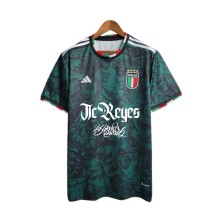 Italy  training Special Edition Fans 1:1 24-25