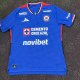 Cruz Azul Home  Fans 1:1 25-26