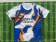 Real Madrid Special Edition Blue fans  1:1  25-26