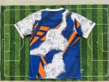 Real Madrid Special Edition Blue fans  1:1  25-26