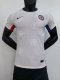 Chelsea Beige Player 1:1 25-26