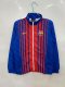Barcelona  Windbreaker 1:1 25-26