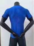 Chelsea Blue Player 1:1 25-26
