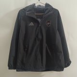 Arsenal   Windbreaker 1:1 25-26