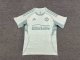 Atlanta United FC Training Clothes Fans 1:1  25-26