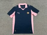 Palermo Away fans 1:1  25-26