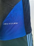 Chelsea Blue Player 1:1 25-26