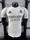 Real Madrid Special Edition  Player 1:1  25-26