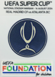 Real Madrid Special Edition  fans  1:1  25-26