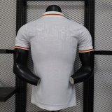 Japan Special Edition  player 1:1 25-26