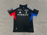Yokohama F.Marinos  Special Edition fans 1:1  25-26