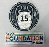 Real Madrid Special Edition  fans  1:1  25-26