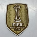 Real Madrid Special Edition  Player 1:1  25-26