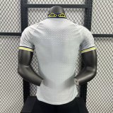 Real Madrid Special Edition  Player 1:1  25-26