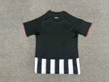 Besiktas JK Away  Fans   1:1  25-26