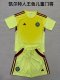 Celtic Goalkeeper kids 1:1 25-26