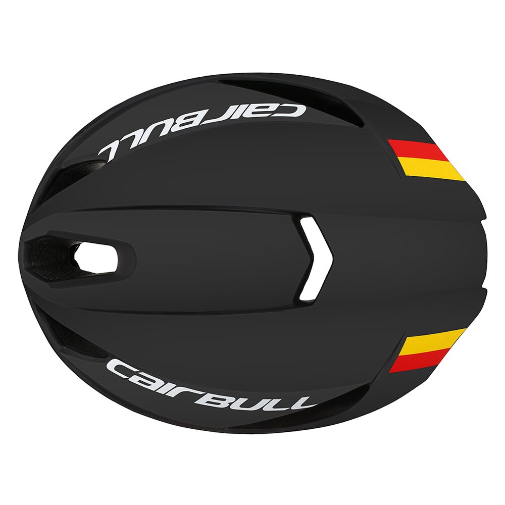 cairbull speed aero