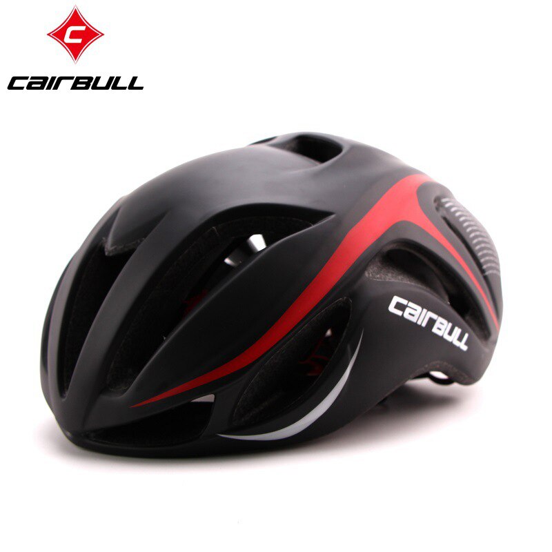 triathlon bike helmet