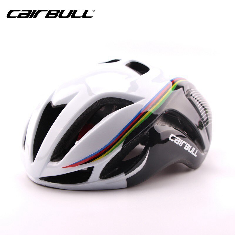 250g Ultralight Bike Helmet TRAIL XC MTB Road Bicycle Helmet Safety Men  Triathlon Cycling Helmet Casco Ciclismo