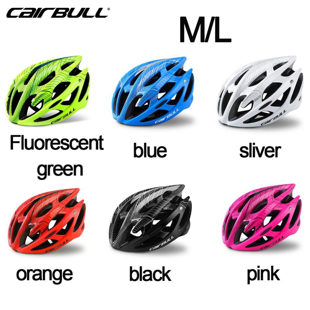 cycling safety gear