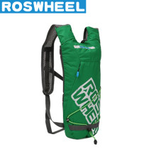 Roswheel Cycling Hydration Backpack Portable Sports Water Bags Cycling Backpack Outdoor Climbing Camping Hiking Bicycle Bike Bag[151365/151366/161330]