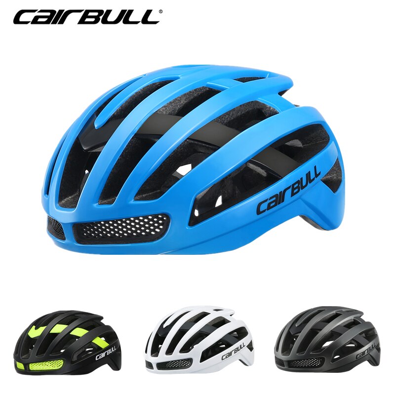 racing bike helmet price