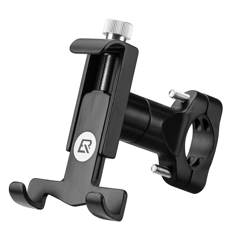rockbros phone holder