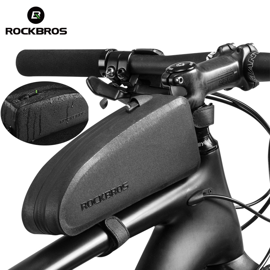 mountain bike top