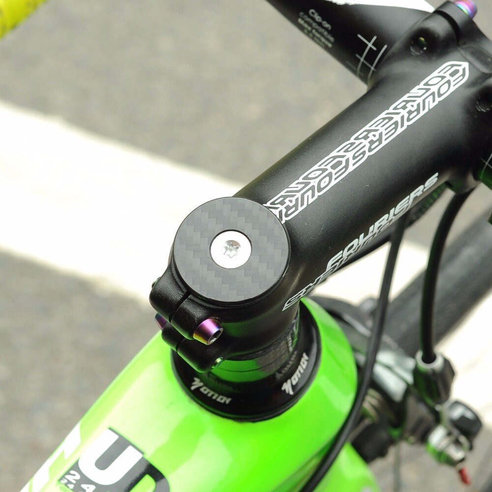 top caps bike