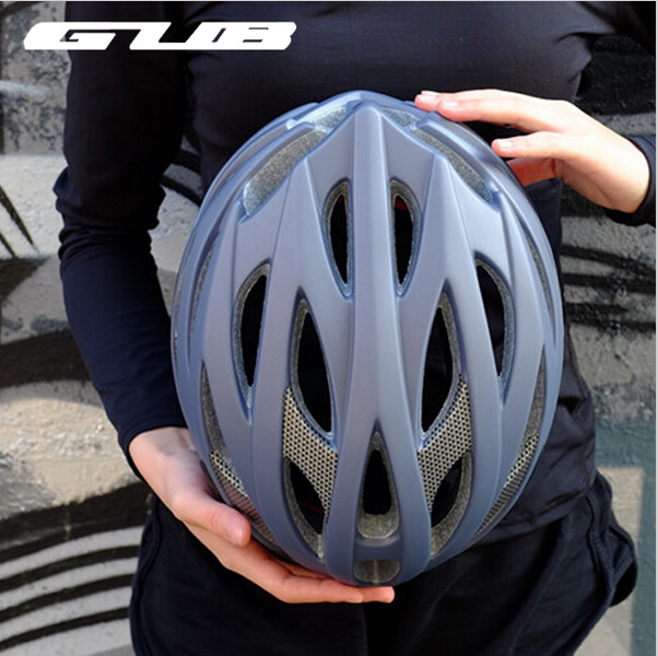 xxl cycling helmet