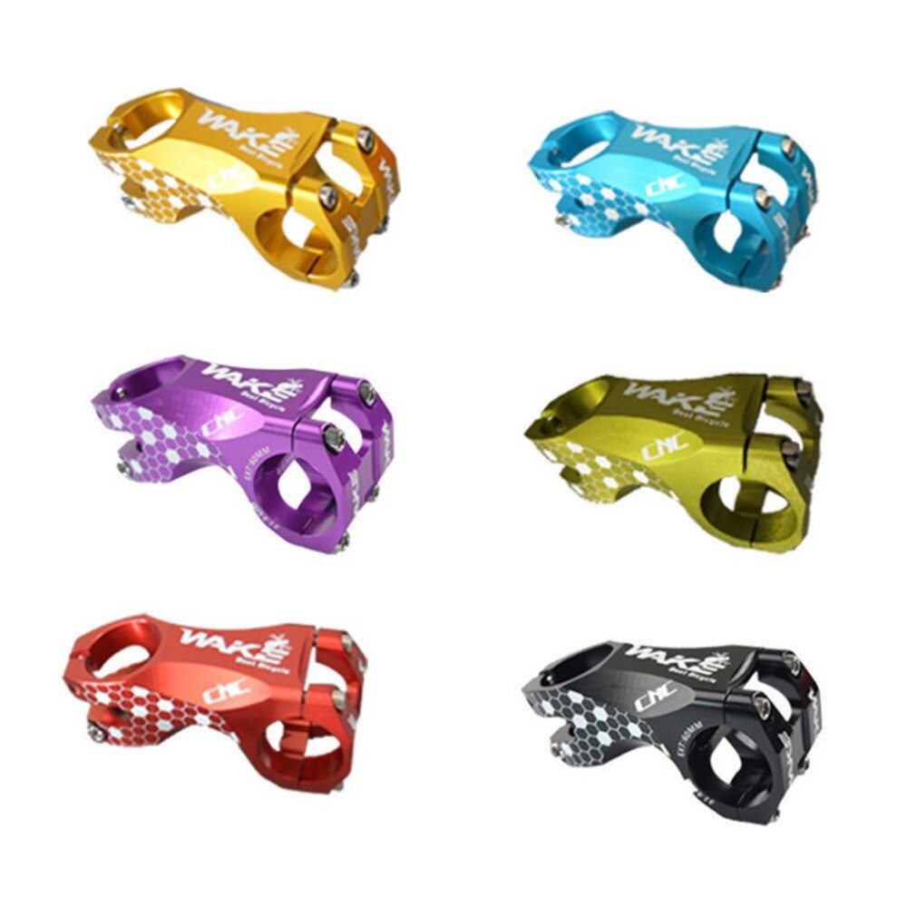 bicycle stem for sale