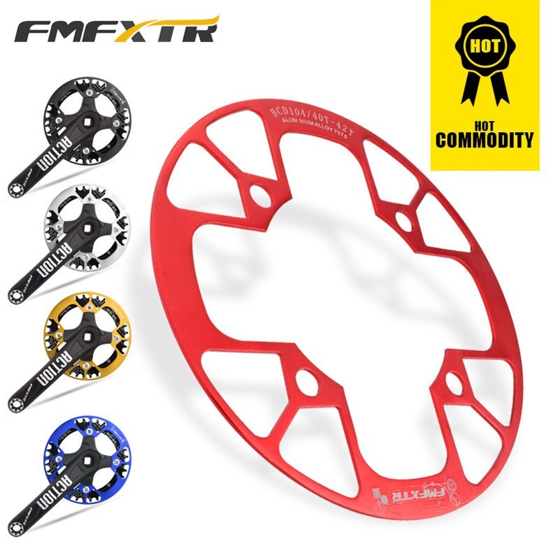 source bmx cranks