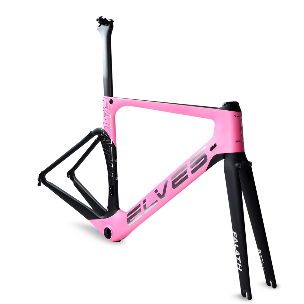 elves frameset
