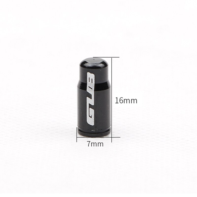 french tire valve