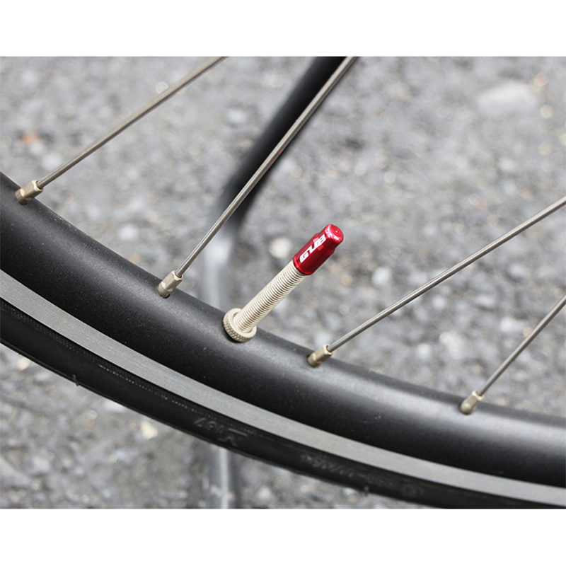 bicycle tyre valve caps