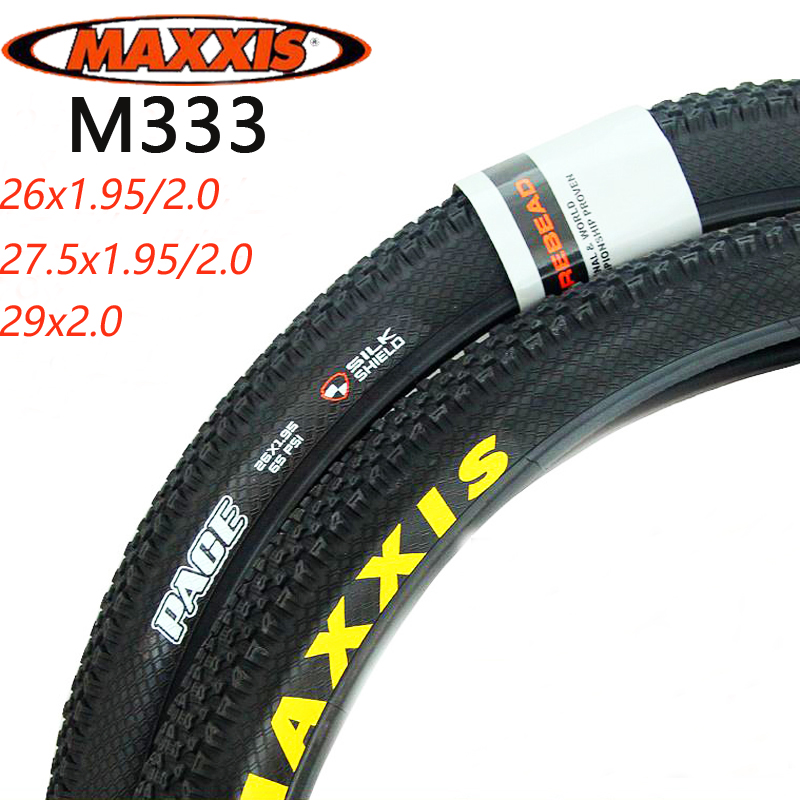 pace mtb
