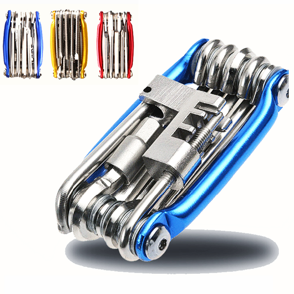 bicycle screwdriver