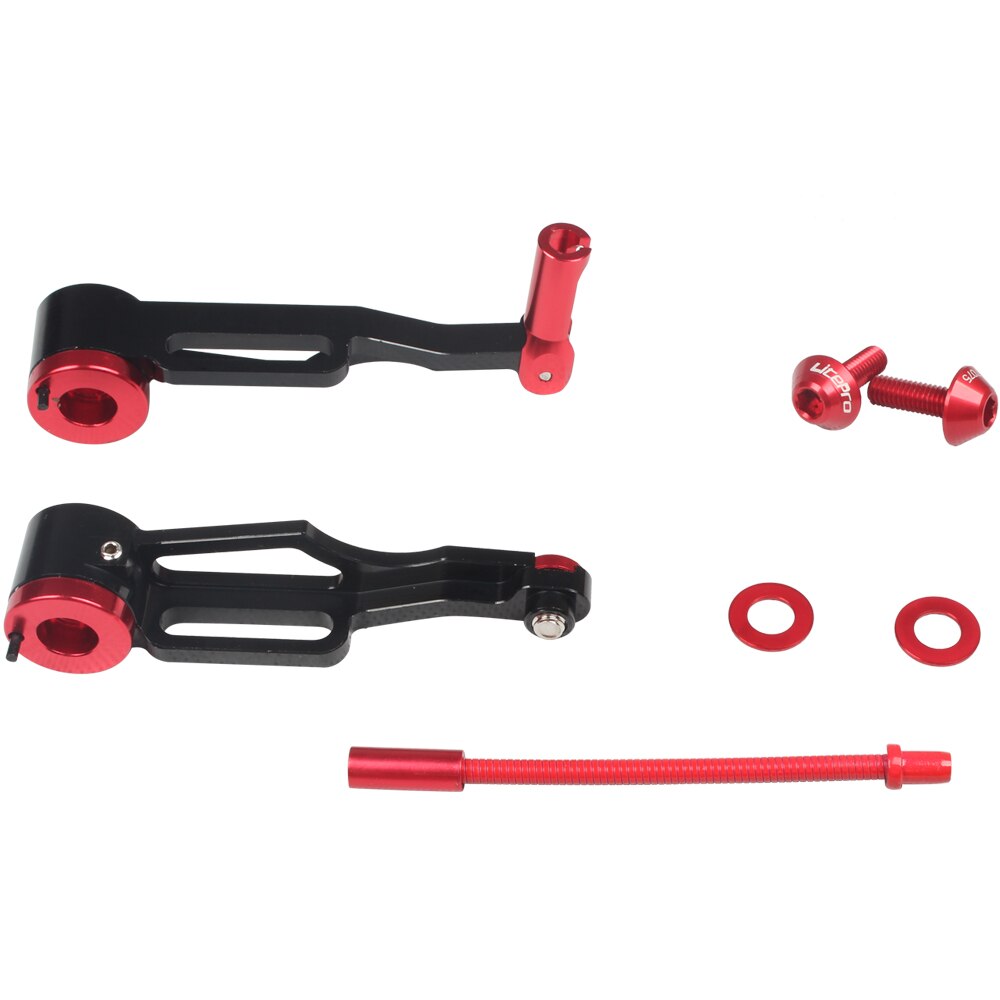 bmx brake parts