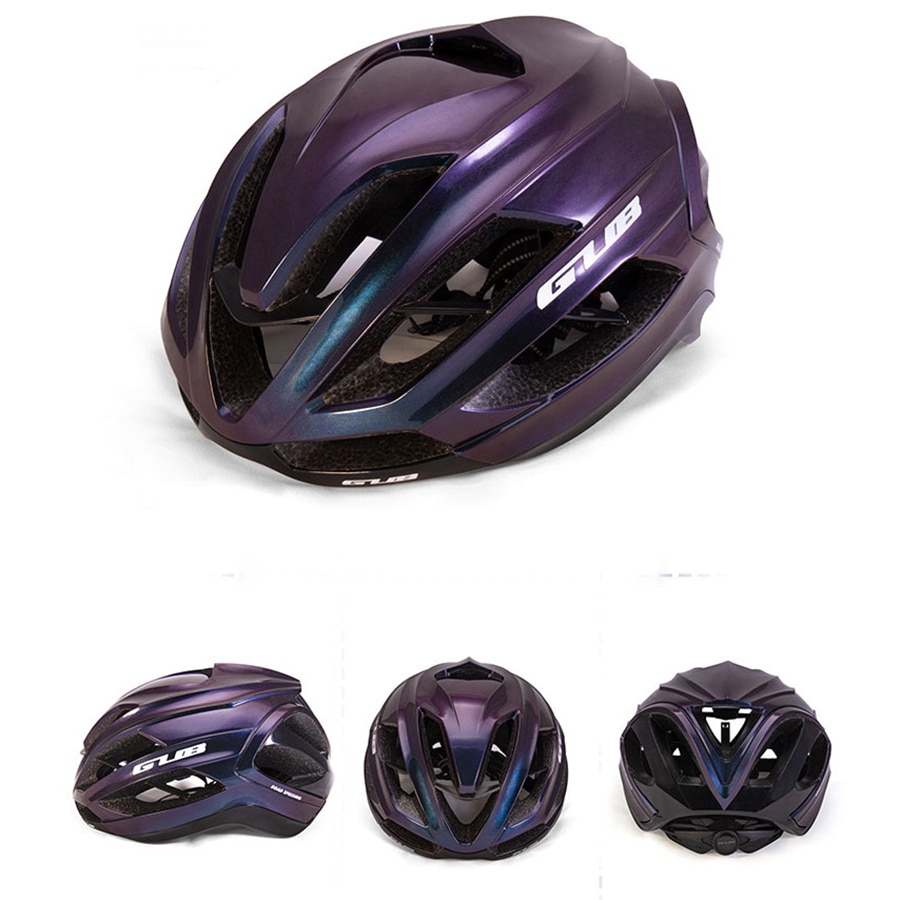 gub helmet