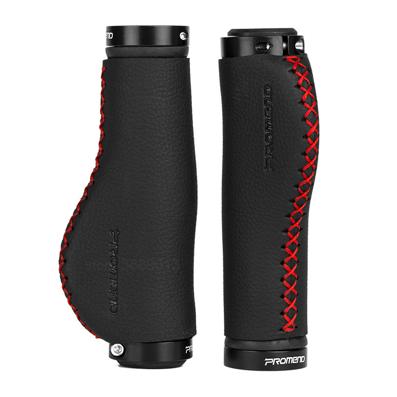 bike handle parts