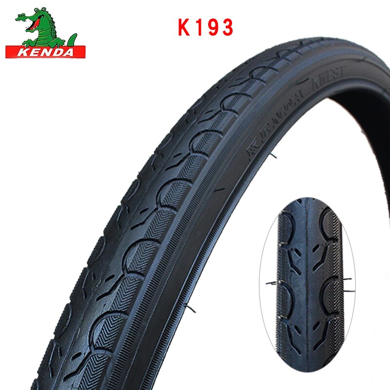 kenda 20 x 1.5 tyre